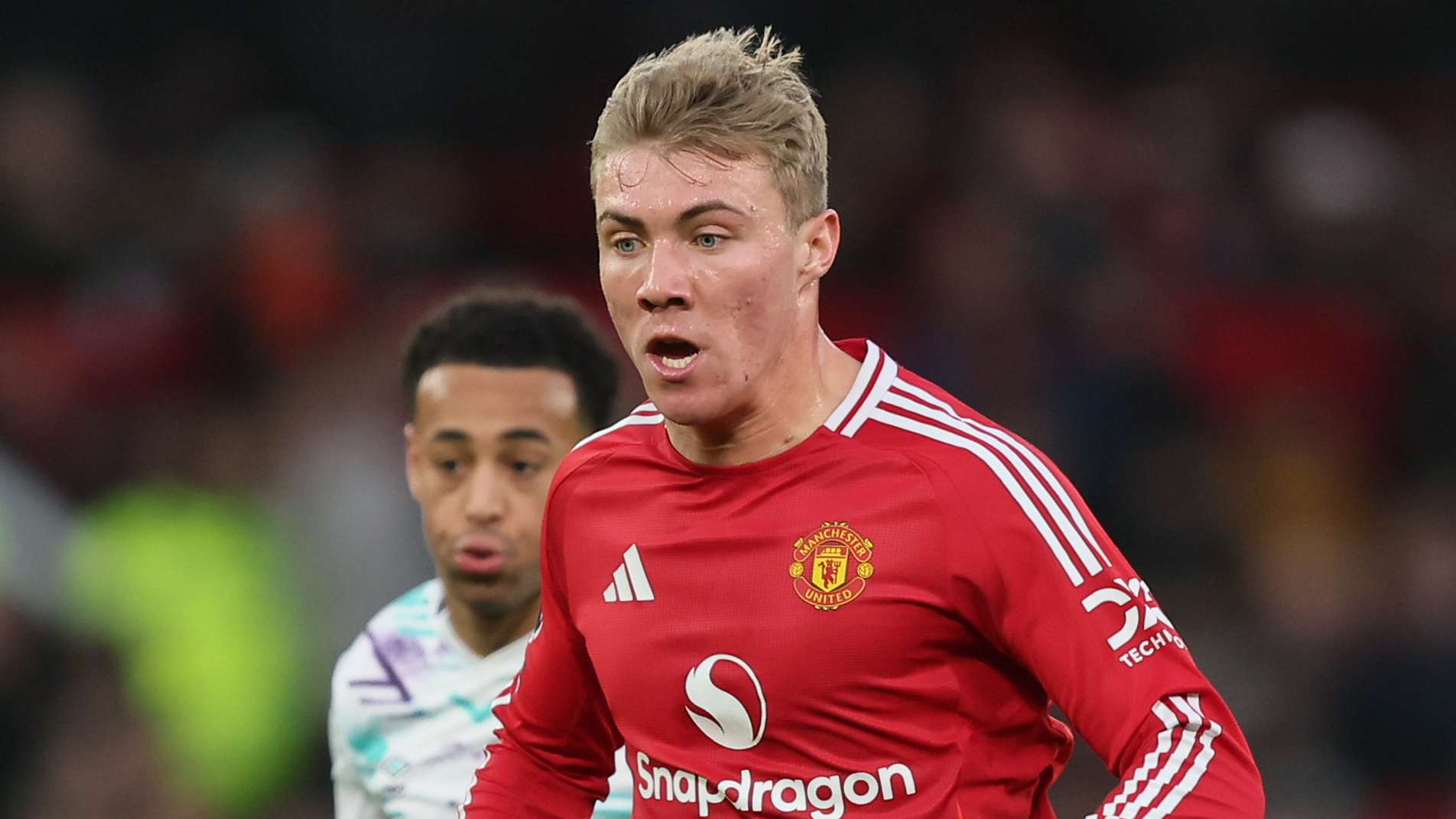 或是遇到困 或是遇到困