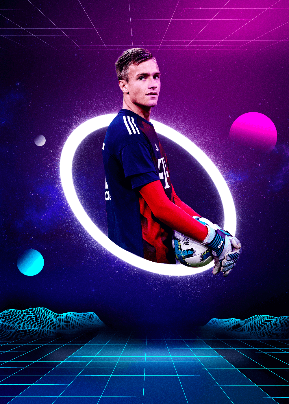 和判断力 和判断力