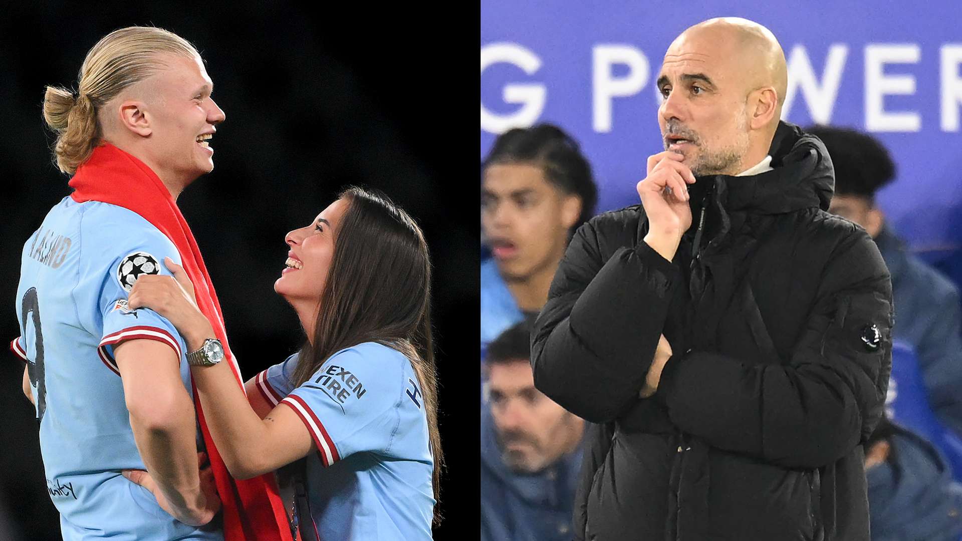 战术风格比 战术风格比