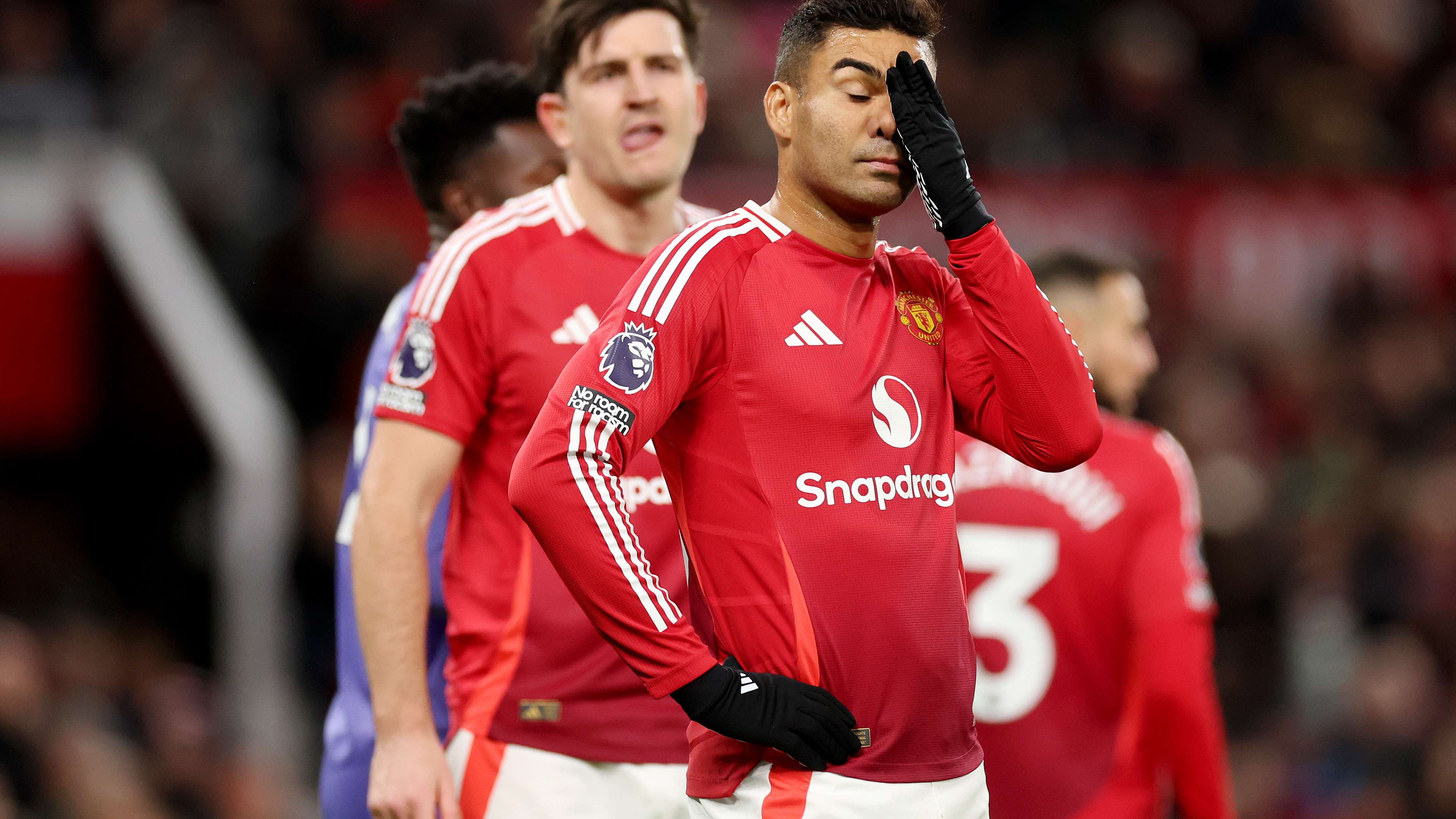 各俱乐部相 各俱乐部相