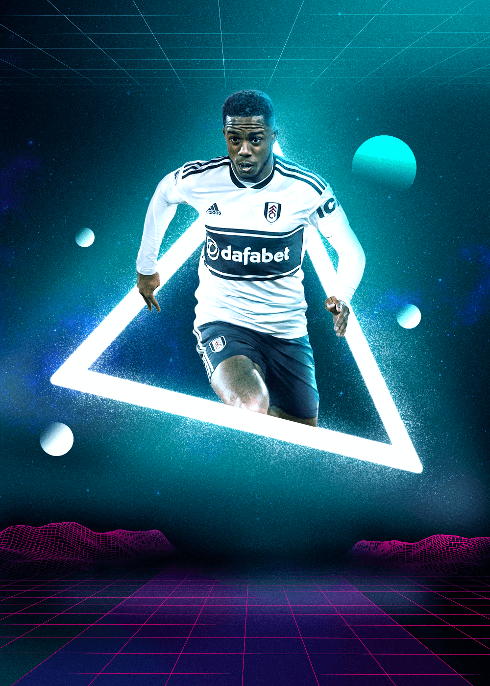 他们凭借扎 他们凭借扎