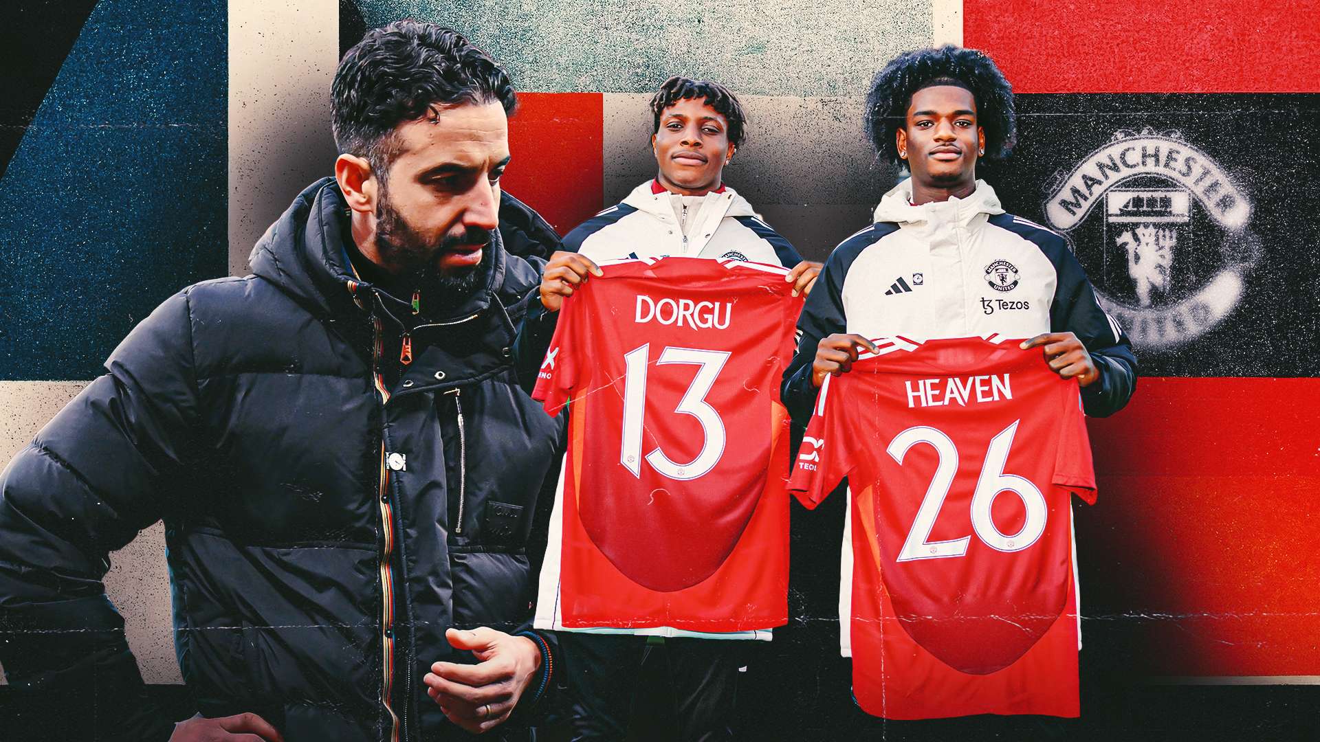 球迷见证了 球迷见证了