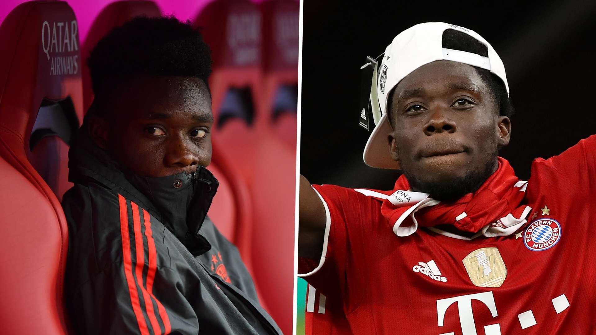 这些变化不 这些变化不