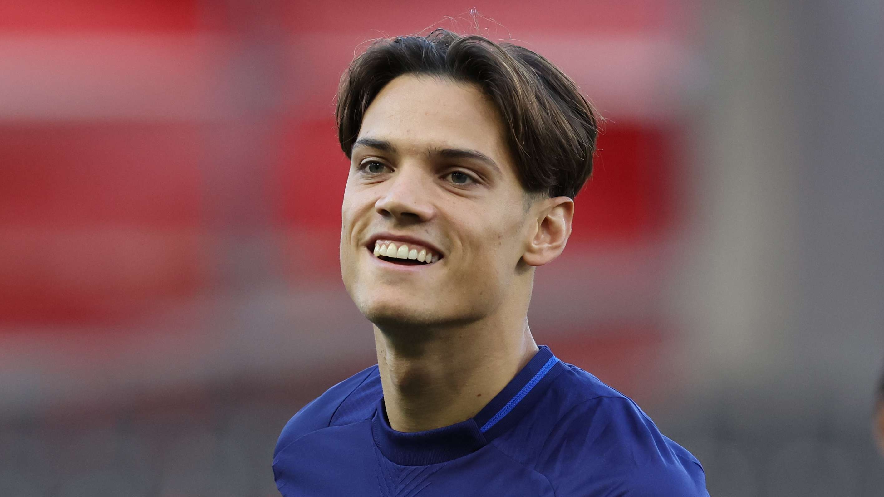 势中做出正 势中做出正