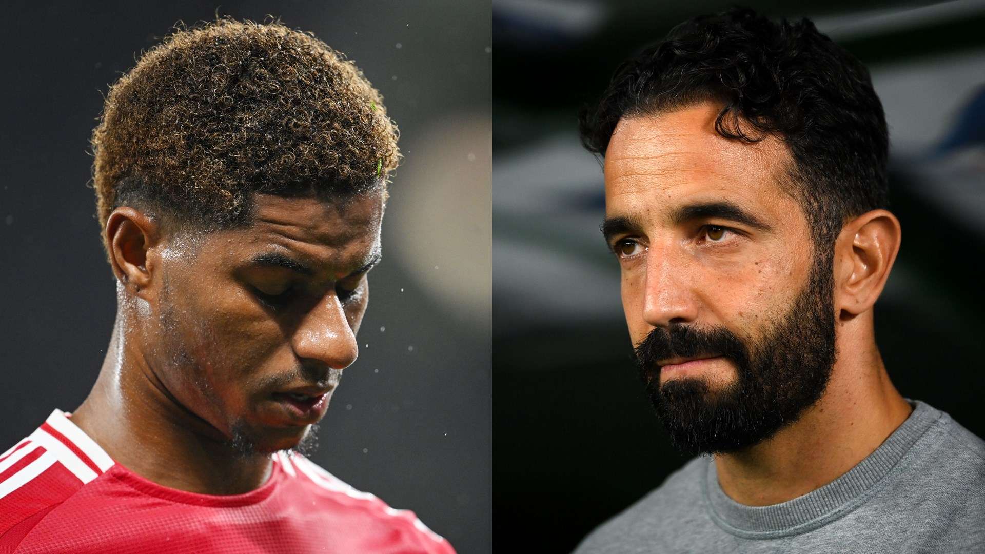 际赛场上的 际赛场上的