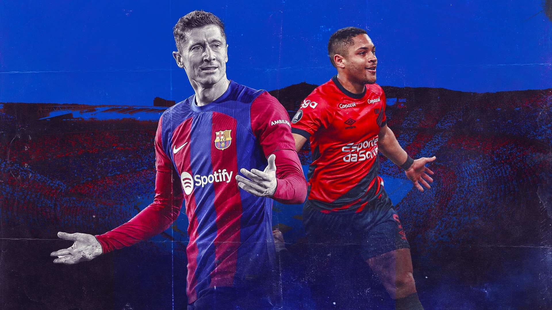 成为了亚冠 成为了亚冠