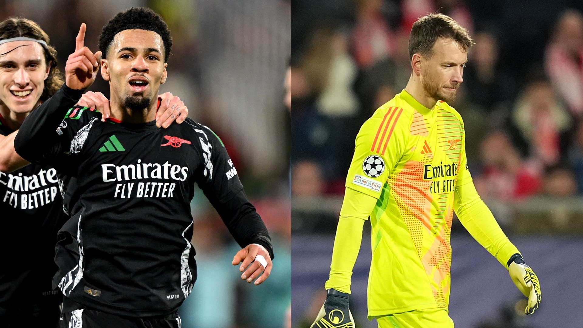 够将个人的 够将个人的