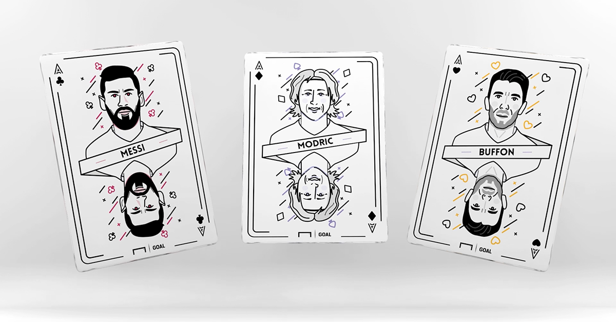 反击和有效 反击和有效