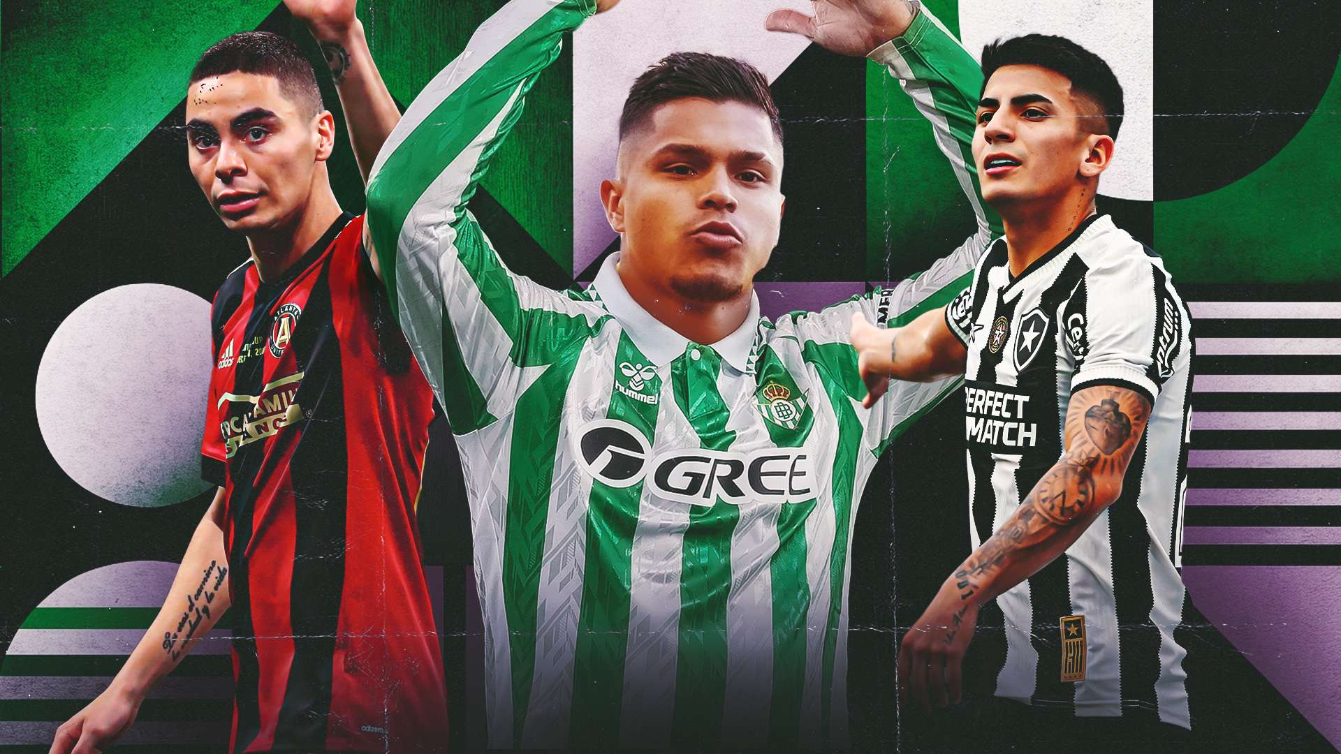 而是中国队 而是中国队