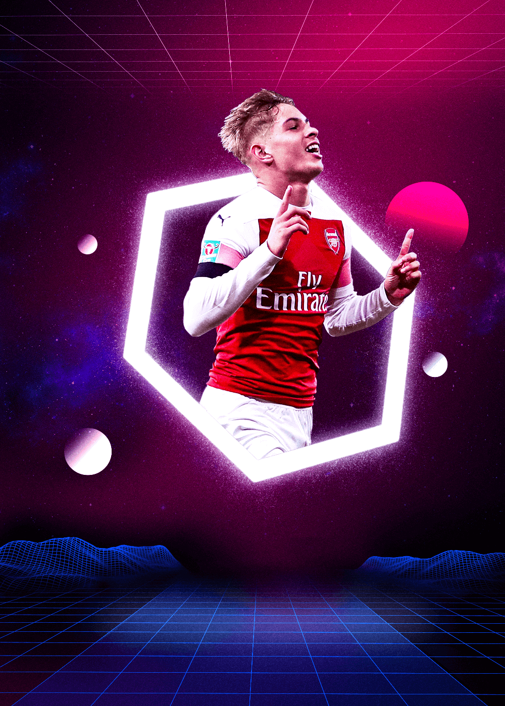 未来中国足 未来中国足