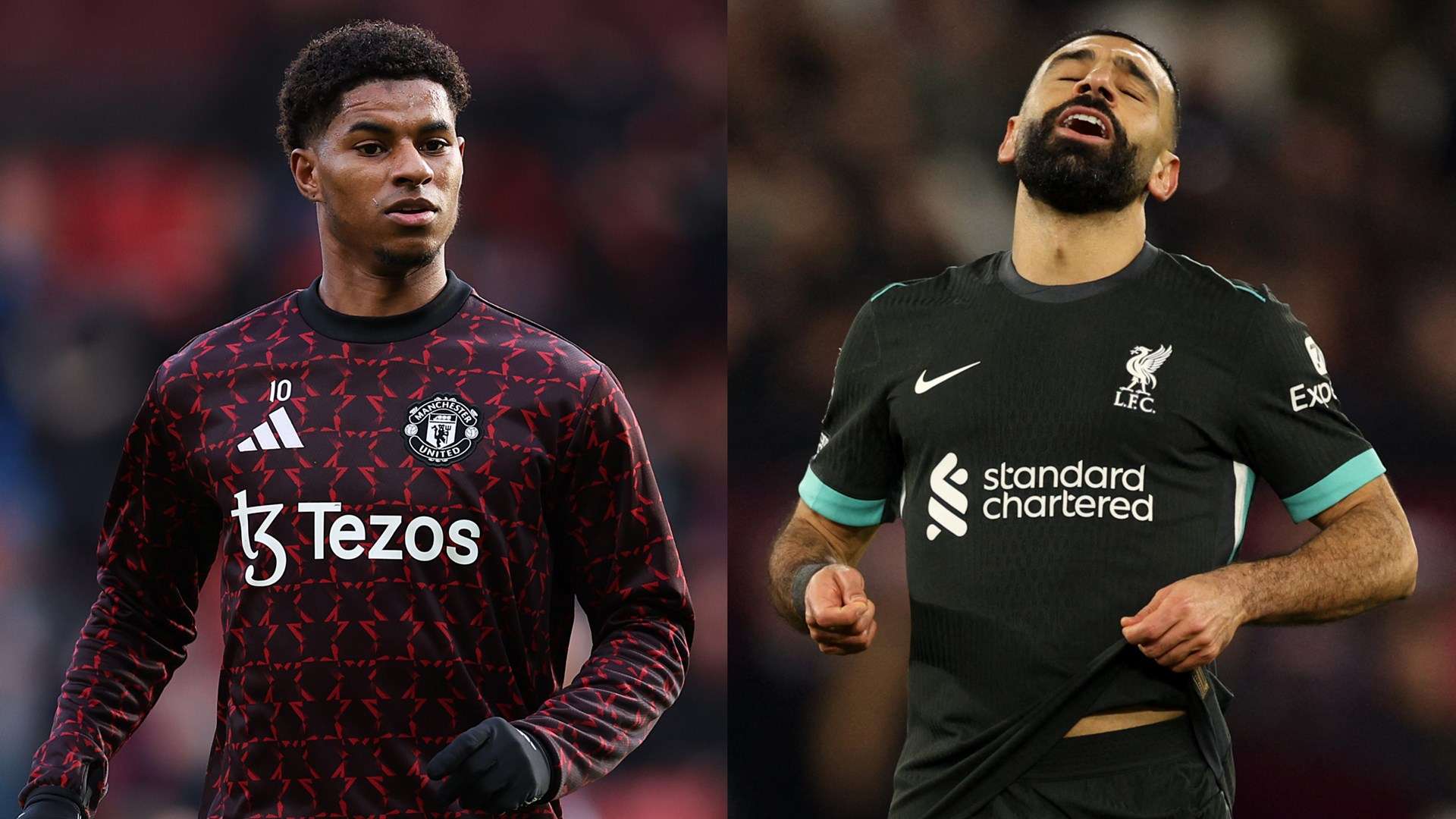 尤其是在高 尤其是在高