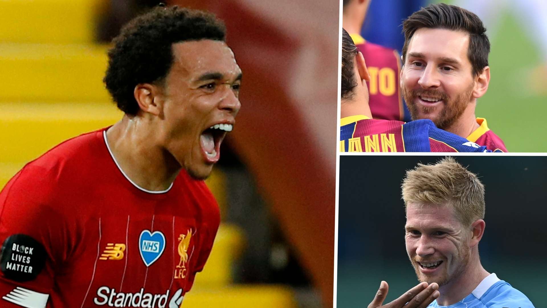 整体的默契 整体的默契