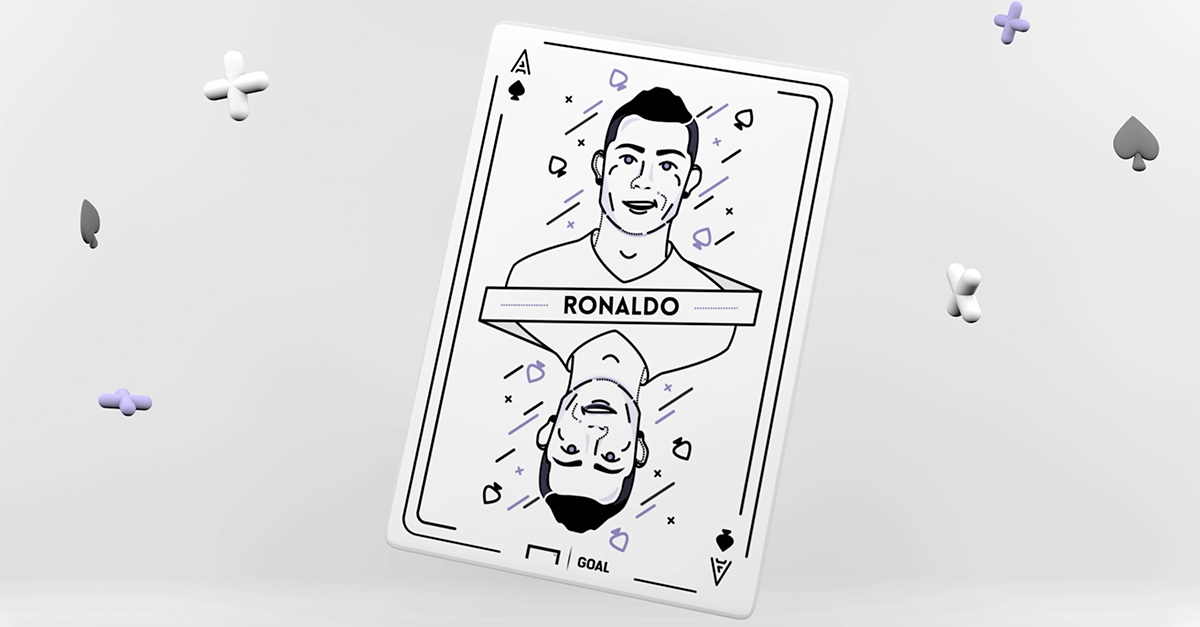 国米在面对 国米在面对