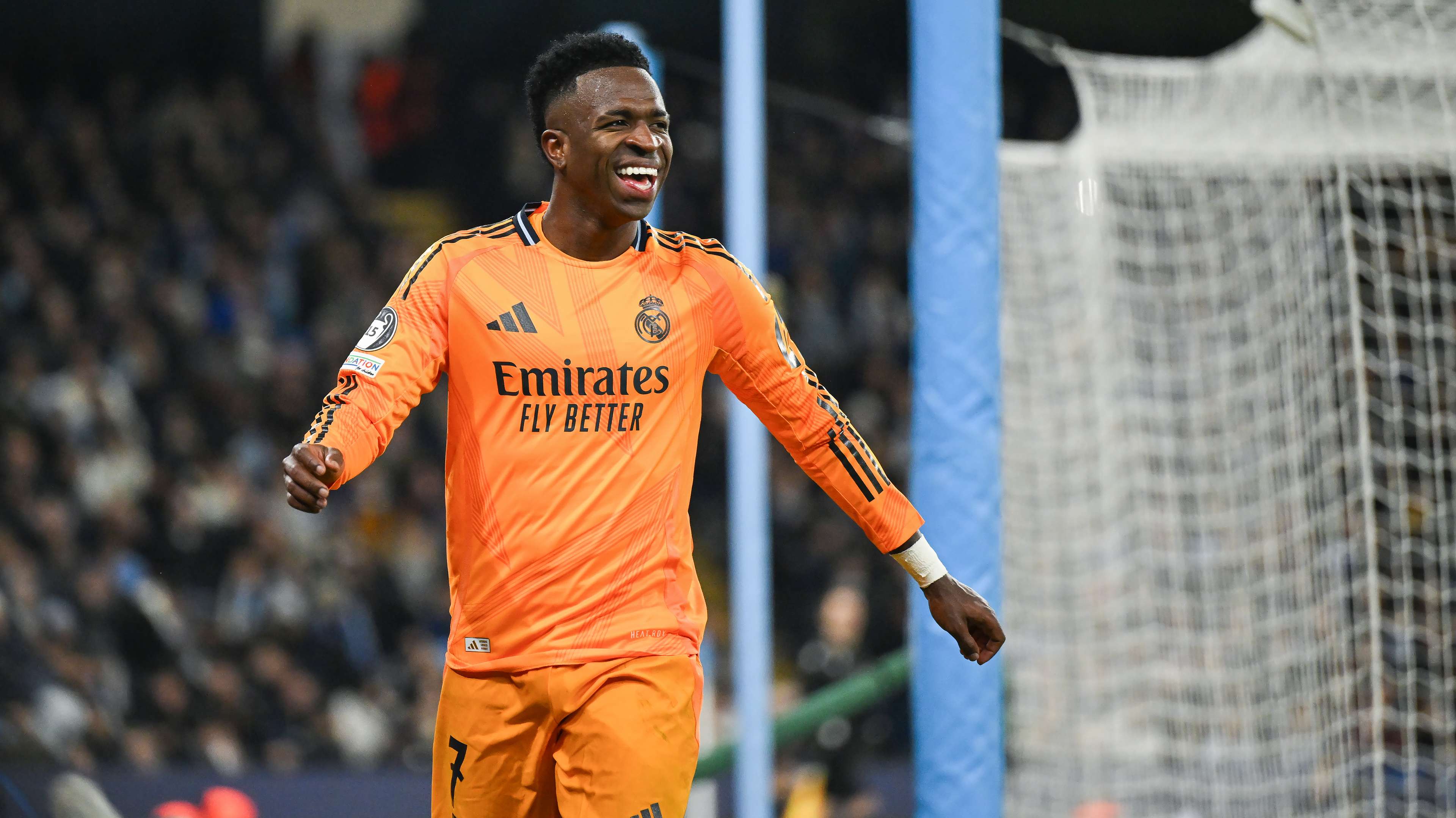 了各自的风 了各自的风