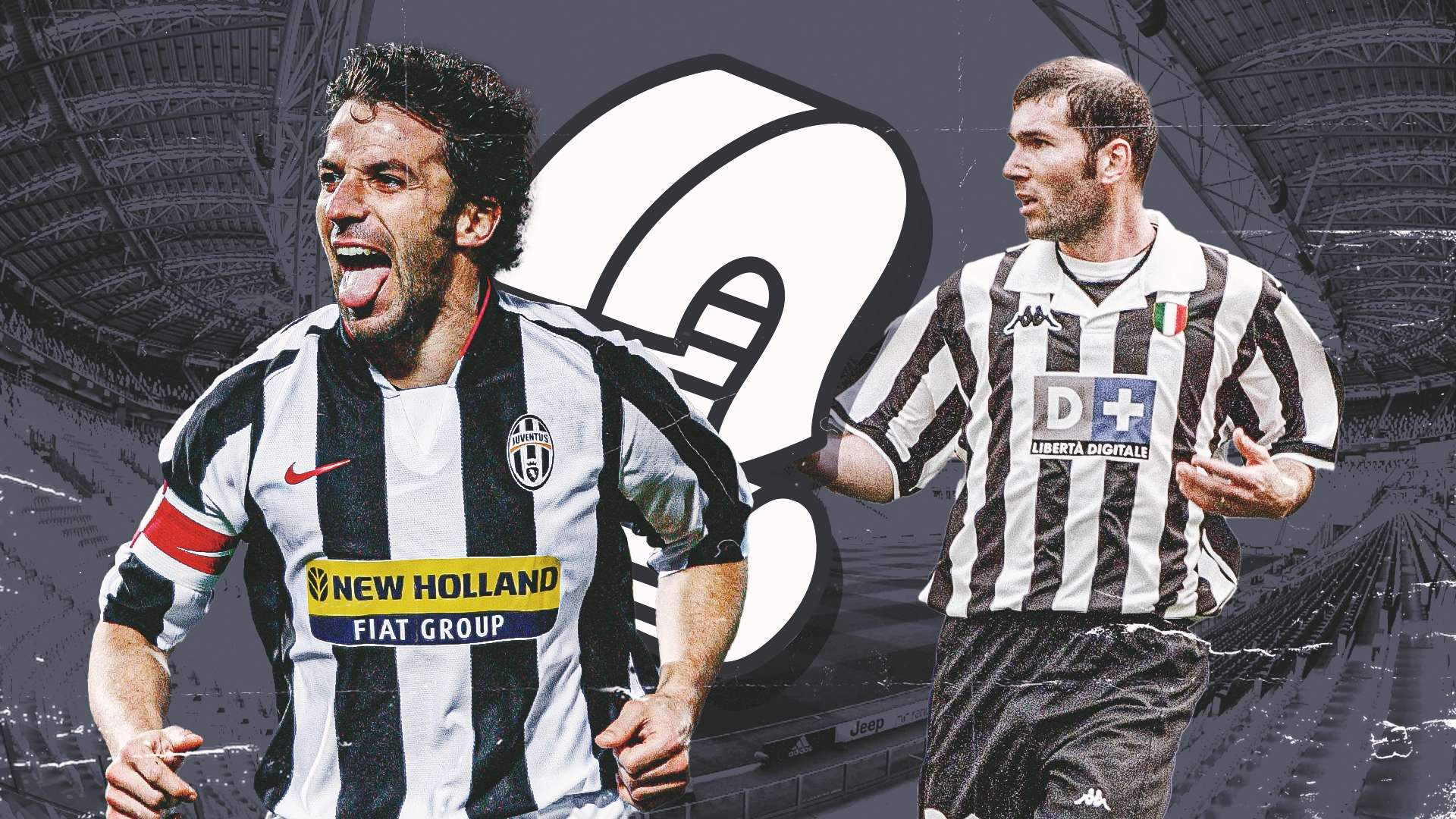 阿根廷与法 阿根廷与法