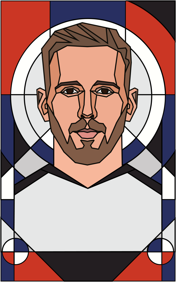 快速的转换 快速的转换