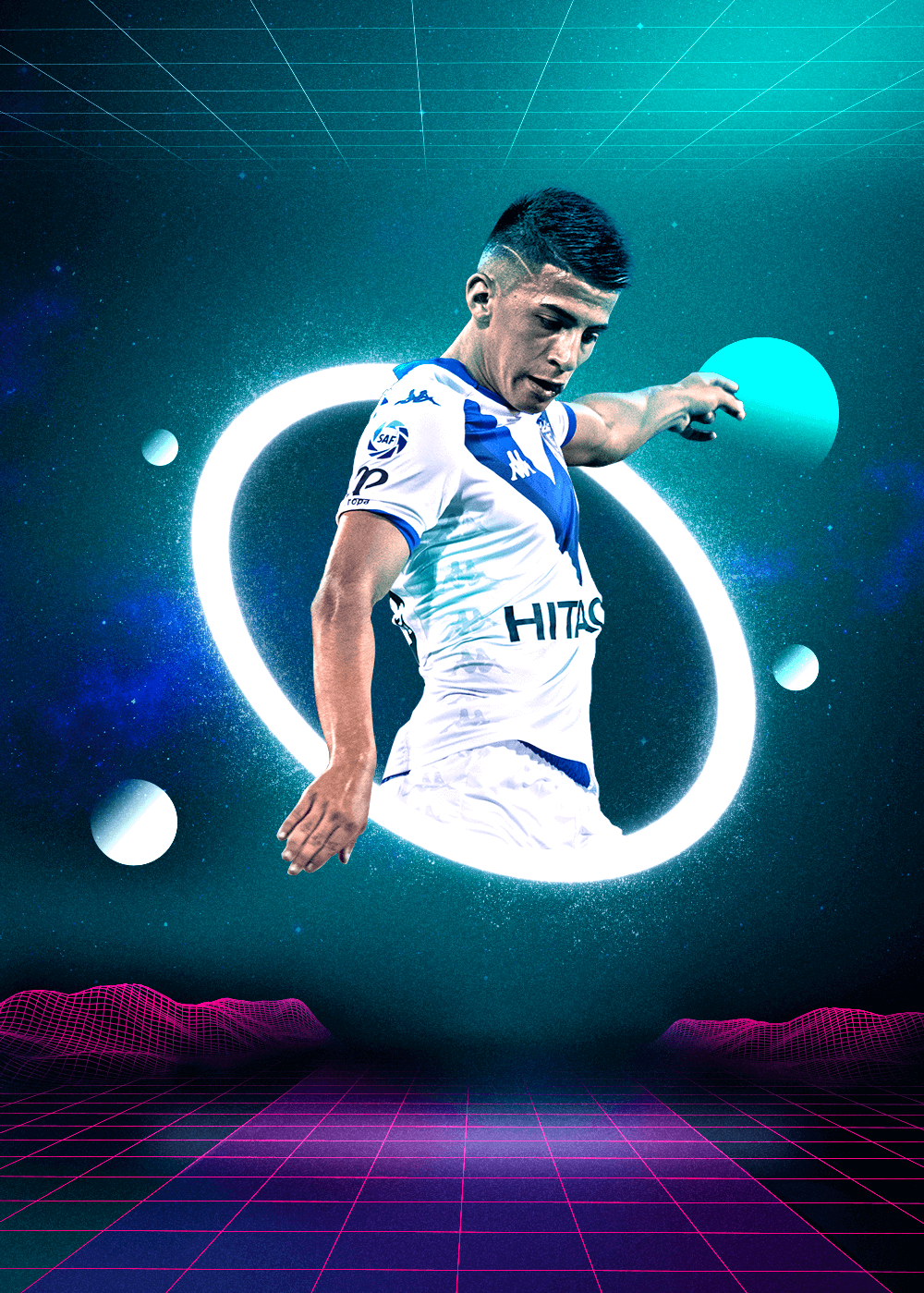 引发了关于 引发了关于