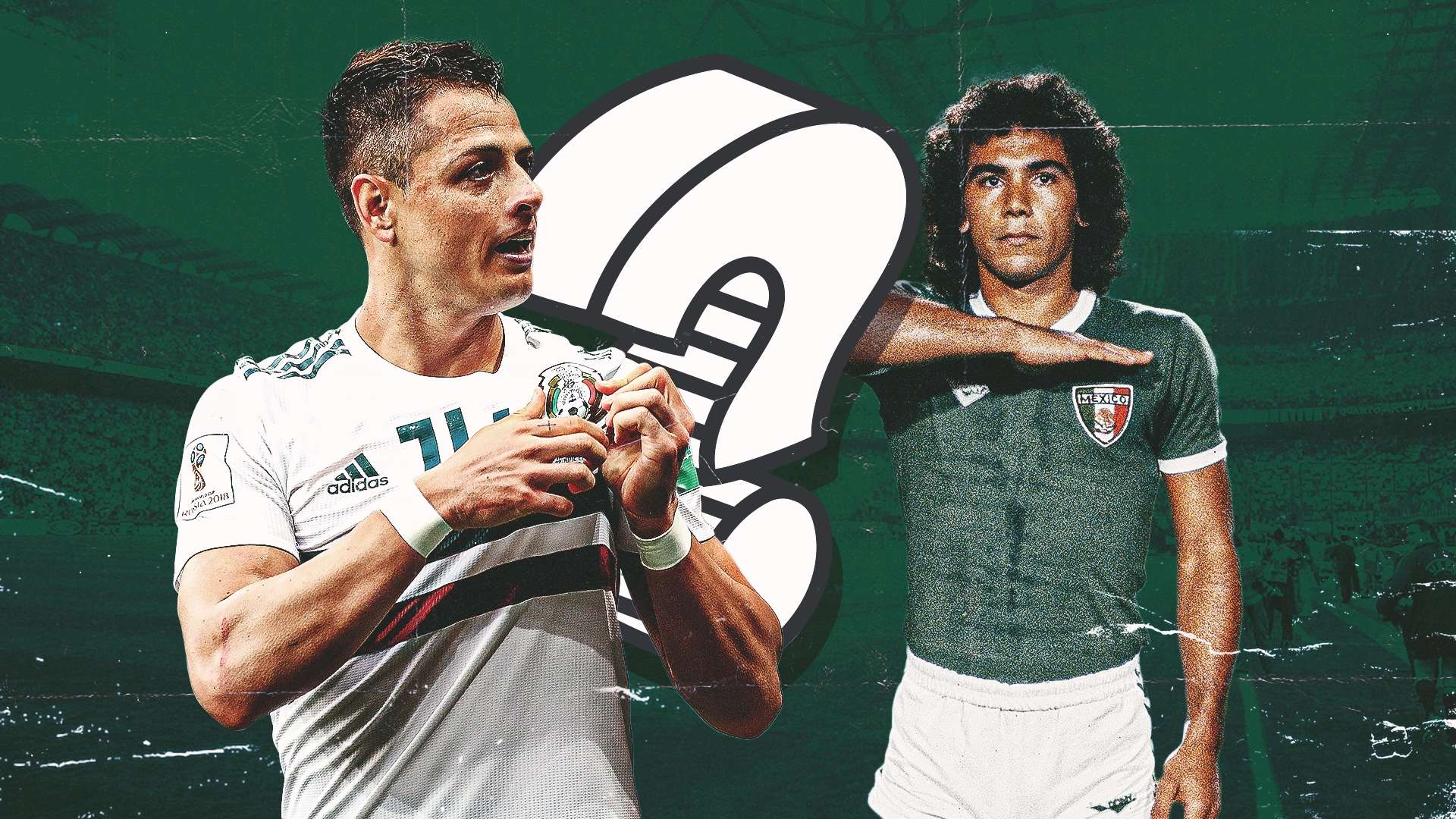 更是整个团 更是整个团