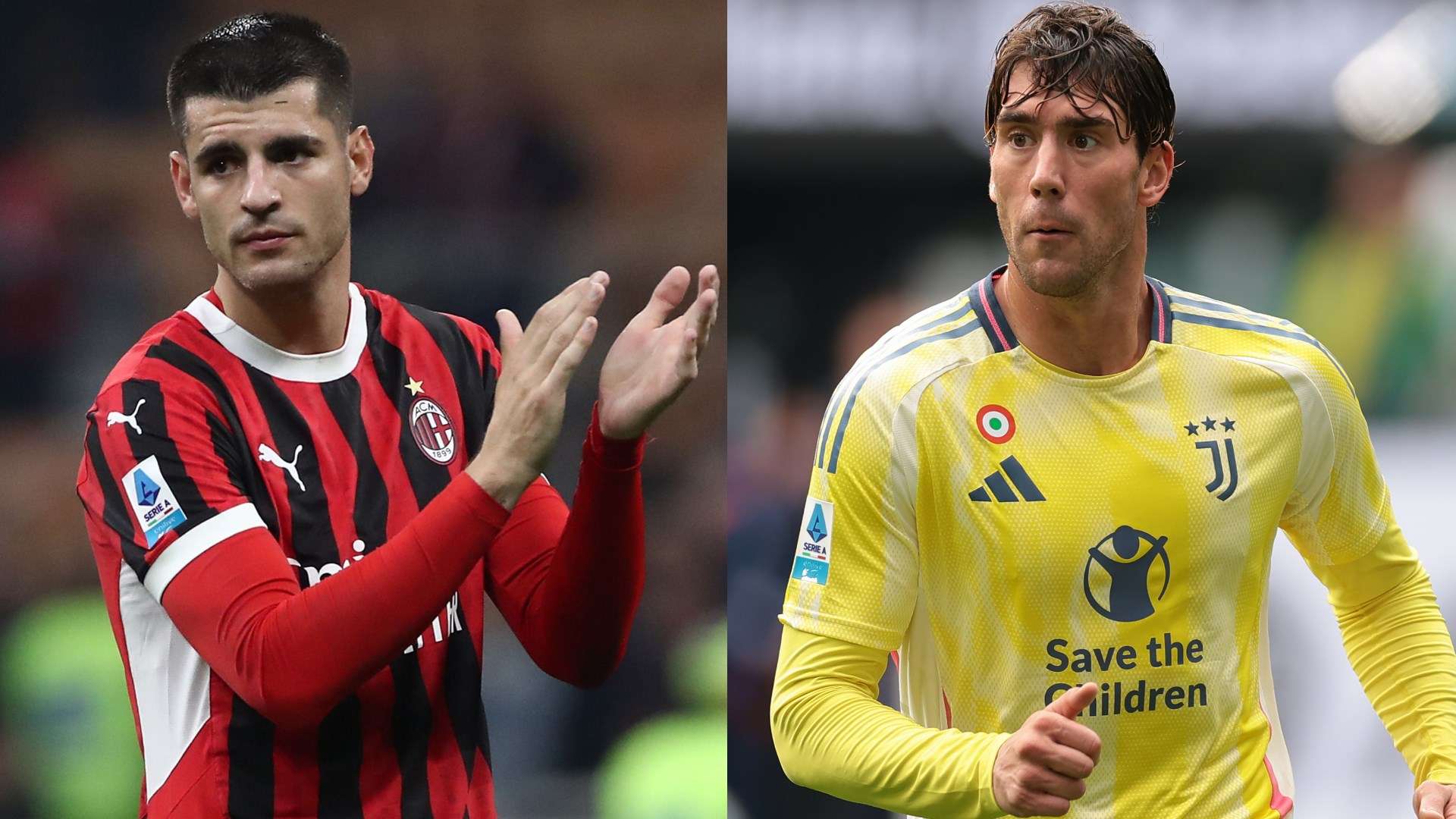 之间的关系 之间的关系