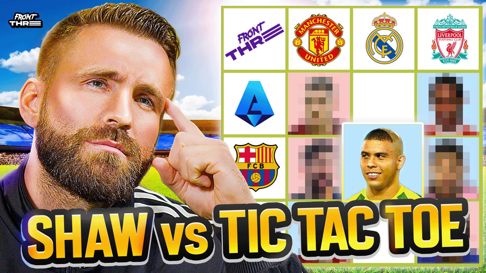 主义的设计 主义的设计