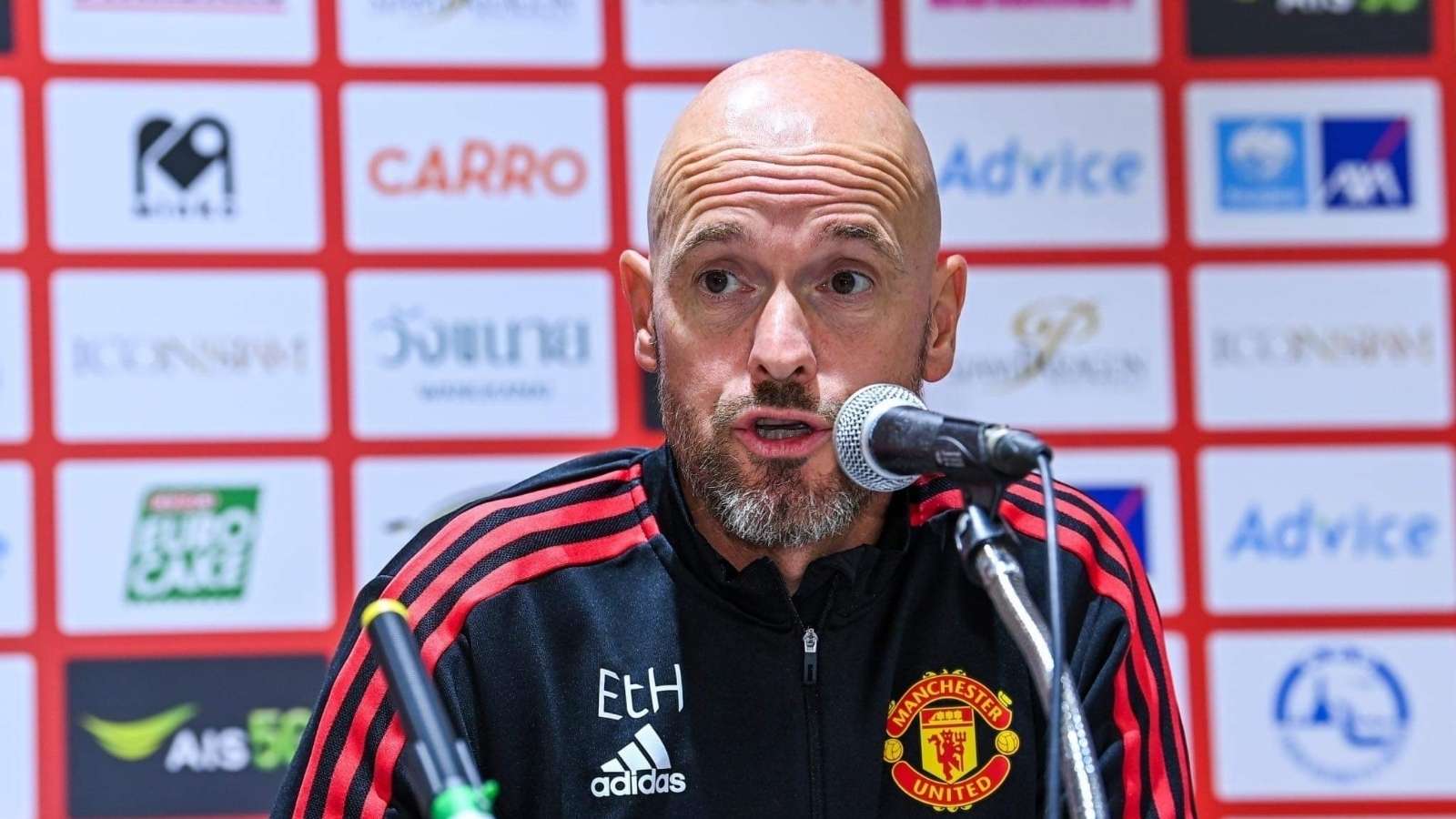 色彩心理学 色彩心理学