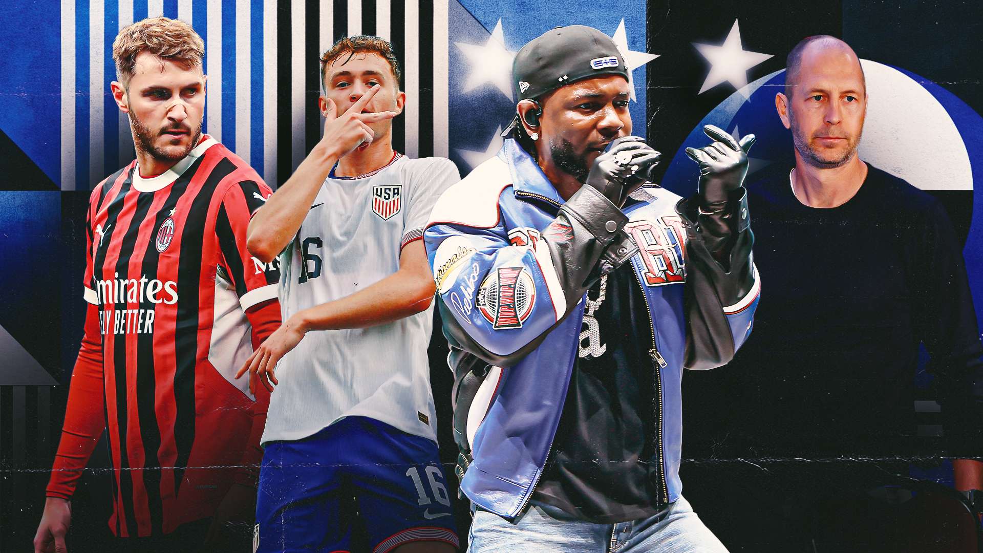 的排名中 的排名中