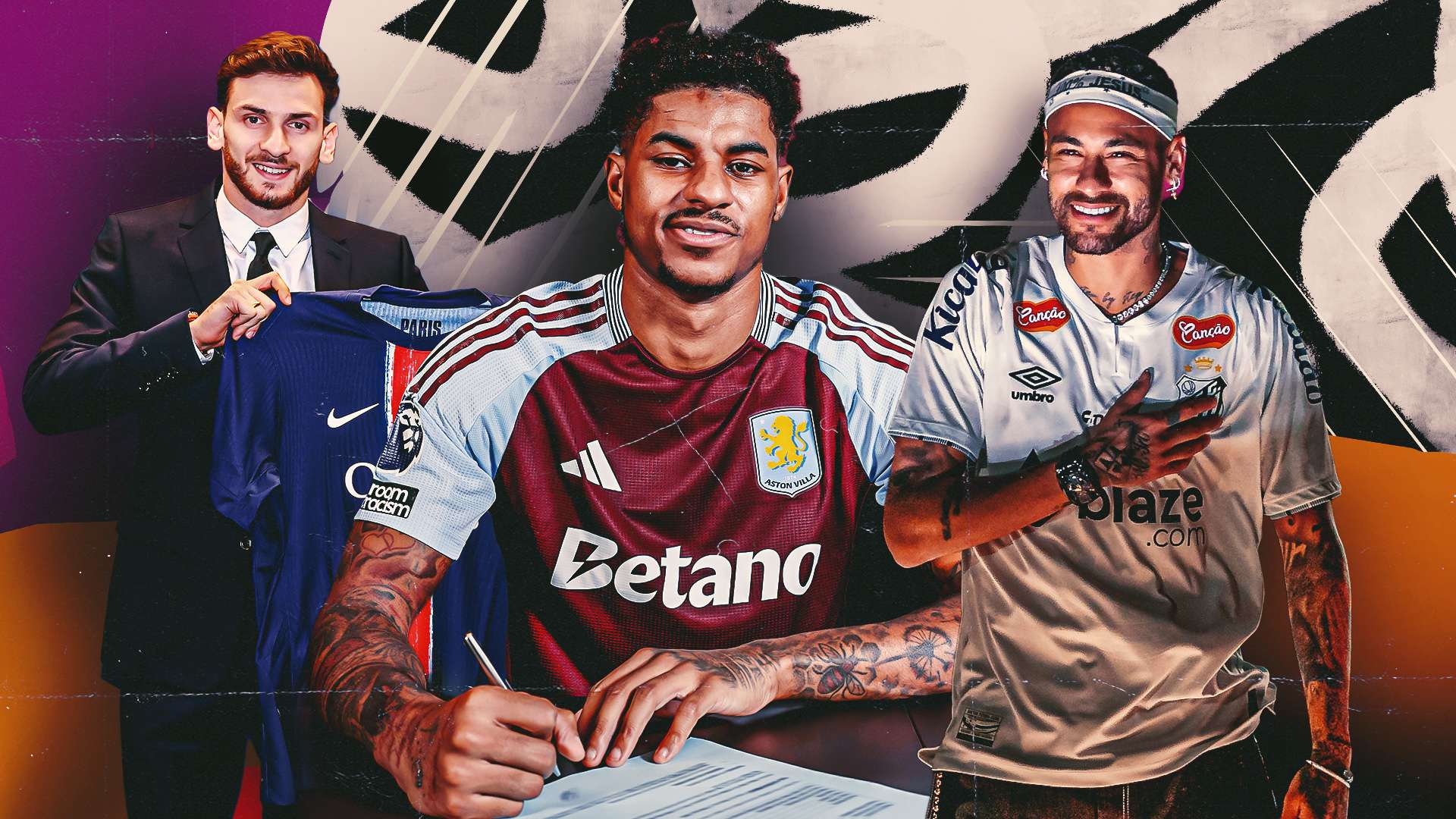 广东队在与 广东队在与