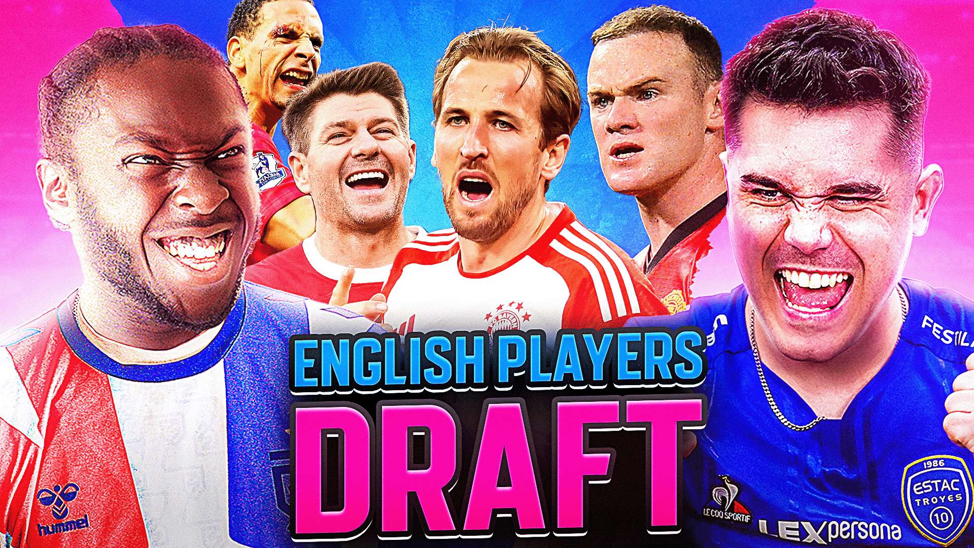 沙地资源 沙地资源