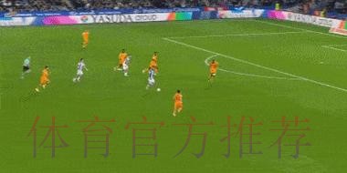 卢宁：皇马今天控球率低 是因为场地的原因