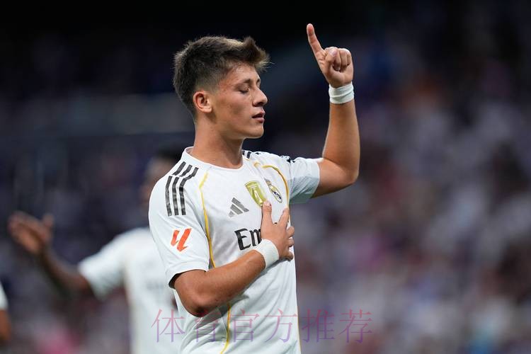 进球网:居勒尔今年难以复出 皇马不想冒险让他回归